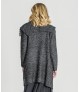 Ref. 3022 Preto