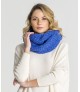 Ref. A012 Azul Violeta