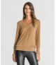 Ref. 2883 Camel