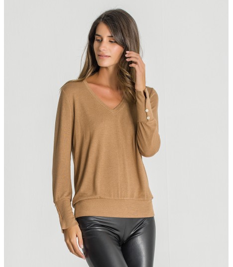 Ref. 2883 Camel