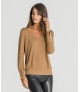 Ref. 2883 Camel