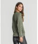 Ref. 2883 Verde Azeitona
