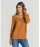 Ref. 2885 Canela