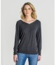 Ref. 2885 Preto
