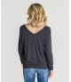 Ref. 2885 Preto