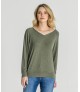 Ref. 2885 Verde Azeitona