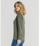 Ref. 2885 Verde Azeitona