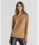 Ref. 2885 Camel