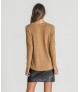 Ref. 2886 Camel