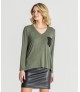 Ref. 2886 Verde Azeitona