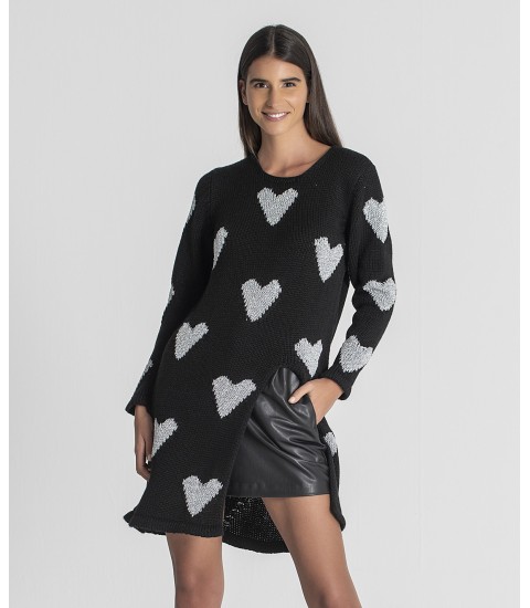 Ref. 3069 Preto