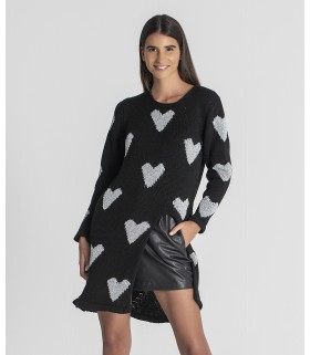 Camisola