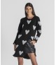 Ref. 3069 Preto