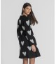 Ref. 3069 Preto