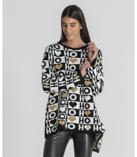 Camisola