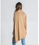 Ref. 1789 Camel