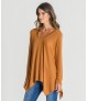 Camisola