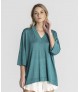 Ref. 1935 Verde