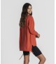 Ref. F034 Canela