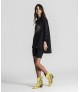 Ref. F034 Preto