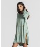 Ref. 3066 Verde Pastel