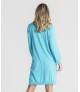 Ref. 3066 Azul Aqua
