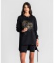 Ref. F034 Preto