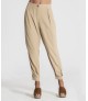 Ref. 2926 Camel