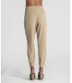 Ref. 2926 Camel