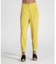 Ref. 2926 Amarelo