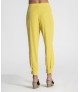 Ref. 2926 Amarelo