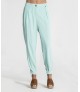 Ref. 2926 Azul Aqua