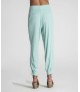 Ref. 2926 Azul Aqua