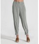 Ref. 2926 Kaki