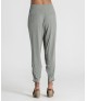Ref. 2926 Kaki