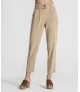 Ref. 2927 Camel