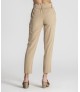 Ref. 2927 Camel