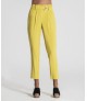 Ref. 2927 Amarelo