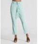 Ref. 2927 Azul Aqua