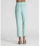 Ref. 2927 Azul Aqua