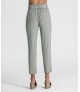 Ref. 2927 Kaki