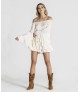 Ref. 2939 Cru