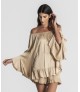 Ref. 2939 Camel
