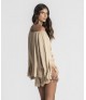 Ref. 2939 Camel