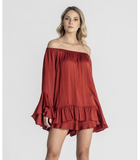 Ref. 2939 Telha
