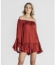 Ref. 2939 Telha