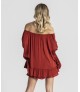 Ref. 2939 Telha