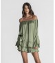 Ref. 2939 Kaki