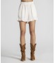 Ref. 2940 Cru