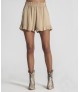 Ref. 2940 Camel